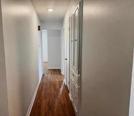 $1,500 | 913 Patricia Drive, Sherman, TX 75090