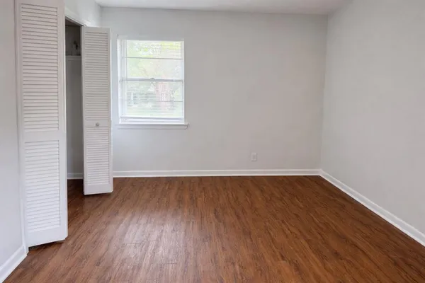 $1,500 | 913 Patricia Drive, Sherman, TX 75090