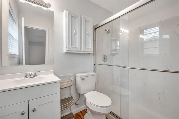 $1,500 | 913 Patricia Drive, Sherman, TX 75090