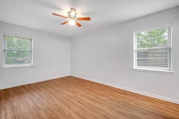 $1,500 | 913 Patricia Drive, Sherman, TX 75090