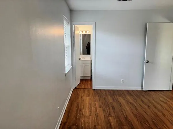 $1,500 | 913 Patricia Drive, Sherman, TX 75090