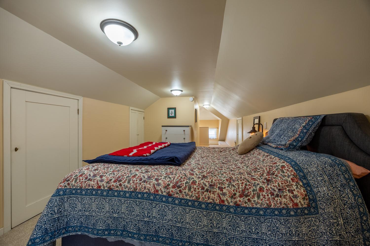 836 5th Avenue Southeast Rochester, MN 55904 - Photo 18 of 29 Gallery Image 18