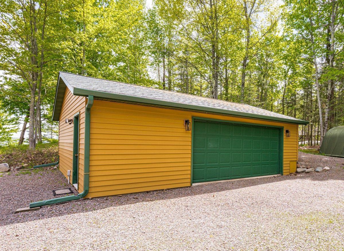 6944 Bear Island Road Duluth, MN 55803 - Photo 41 of 57