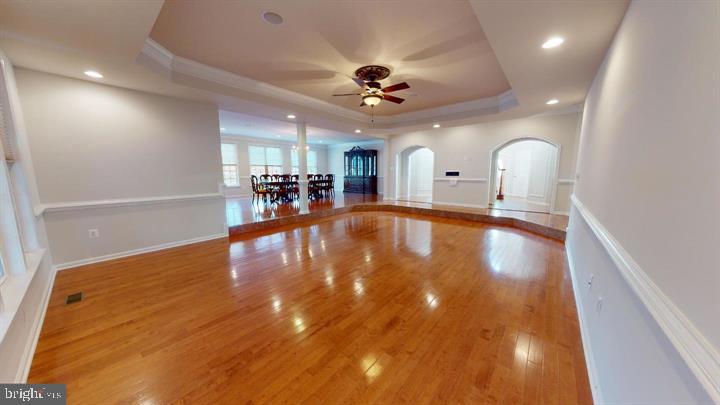 14808 Braddock Road Centreville, VA 20120 - Photo 11 of 111