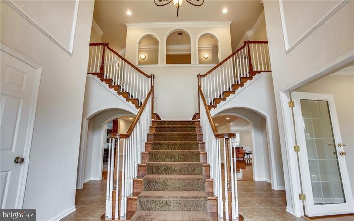 14808 Braddock Road Centreville, VA 20120 - Photo 12 of 111