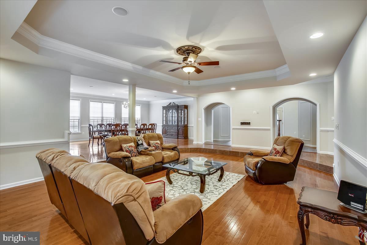 14808 Braddock Road Centreville, VA 20120 - Photo 16 of 111