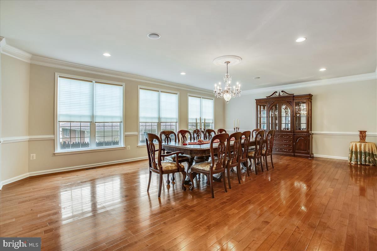 14808 Braddock Road Centreville, VA 20120 - Photo 18 of 111