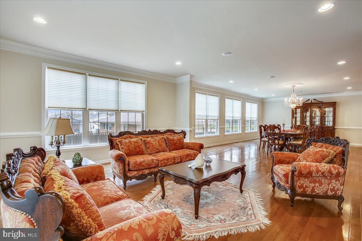 14808 Braddock Road Centreville, VA 20120 - Photo 20 of 111