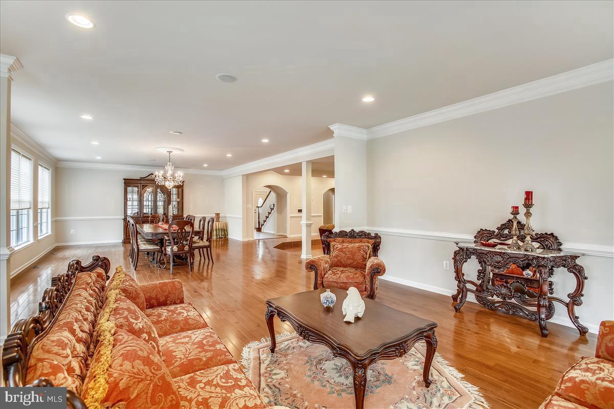 14808 Braddock Road Centreville, VA 20120 - Photo 21 of 111