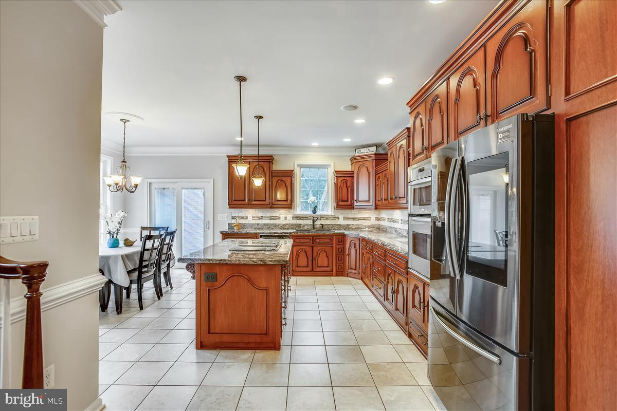 14808 Braddock Road Centreville, VA 20120 - Photo 24 of 111