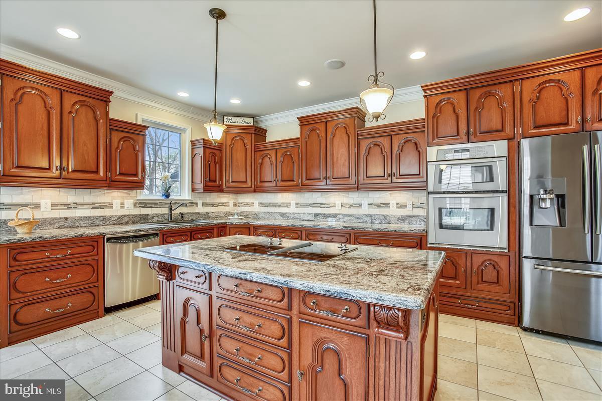 14808 Braddock Road Centreville, VA 20120 - Photo 25 of 111