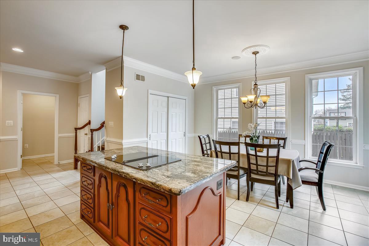 14808 Braddock Road Centreville, VA 20120 - Photo 26 of 111