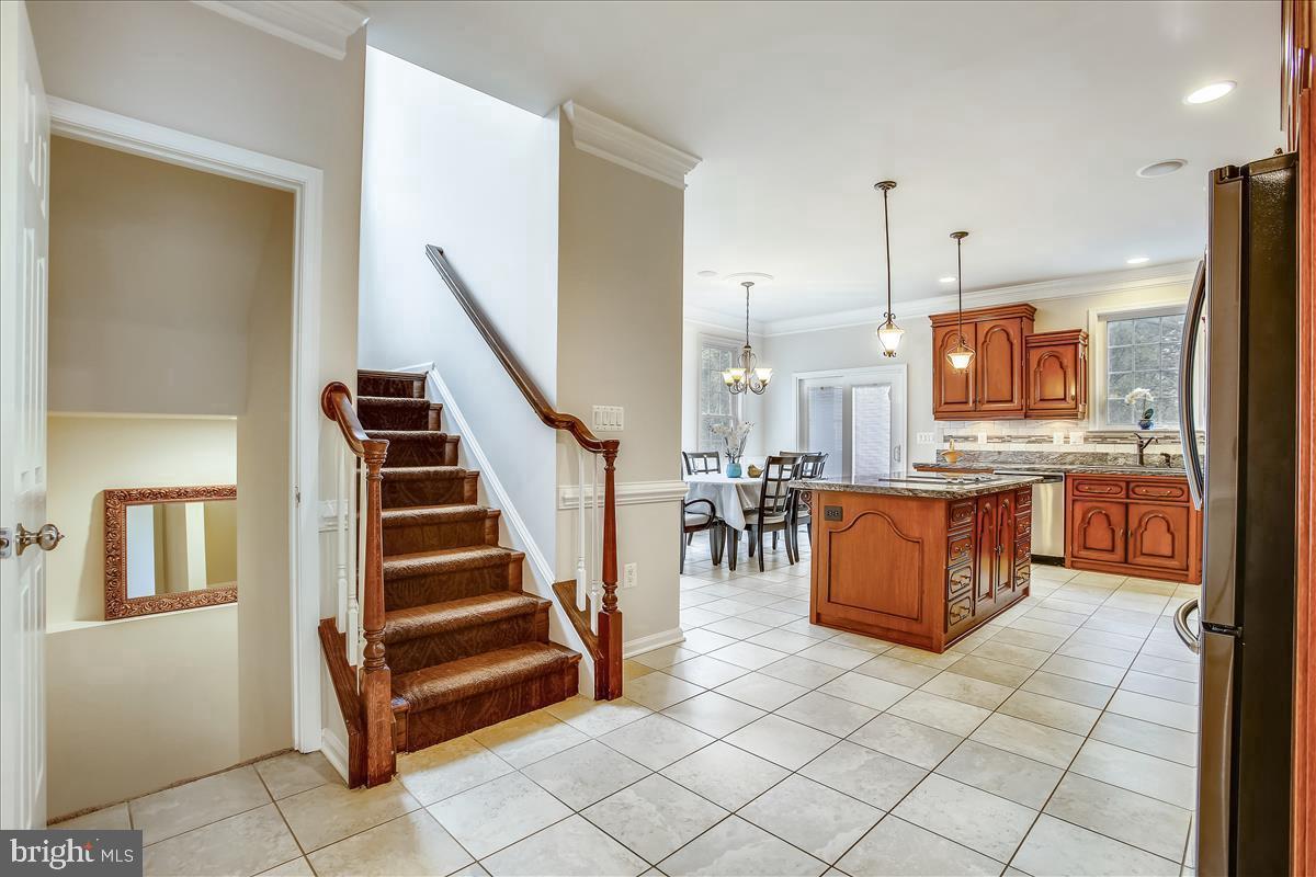 14808 Braddock Road Centreville, VA 20120 - Photo 27 of 111