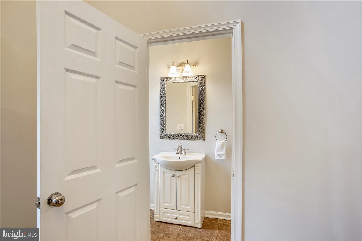 14808 Braddock Road Centreville, VA 20120 - Photo 29 of 111