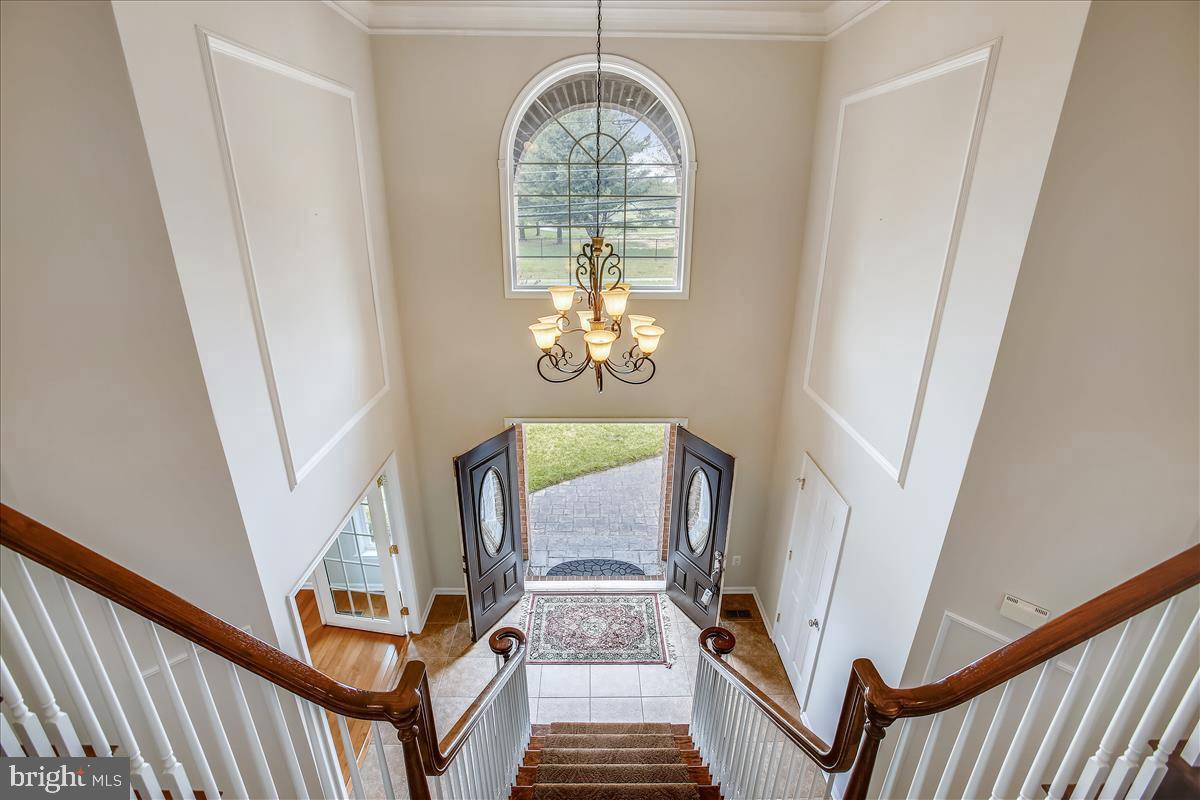 14808 Braddock Road Centreville, VA 20120 - Photo 30 of 111