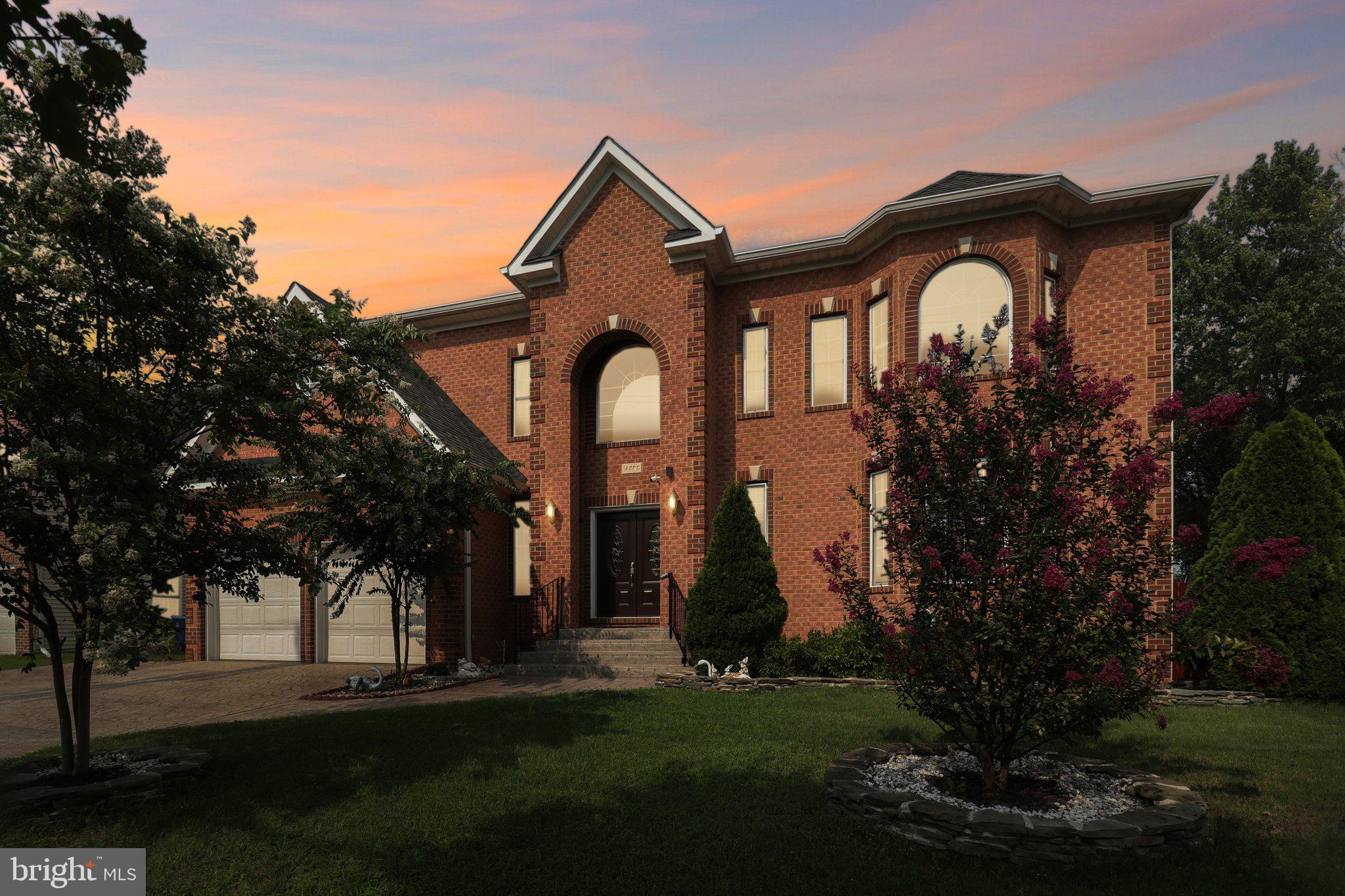 14808 Braddock Road Centreville, VA 20120 - Photo 3 of 111