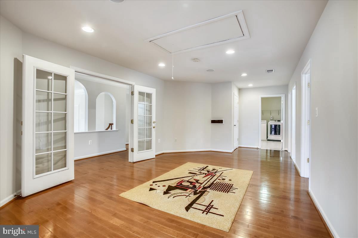 14808 Braddock Road Centreville, VA 20120 - Photo 32 of 111