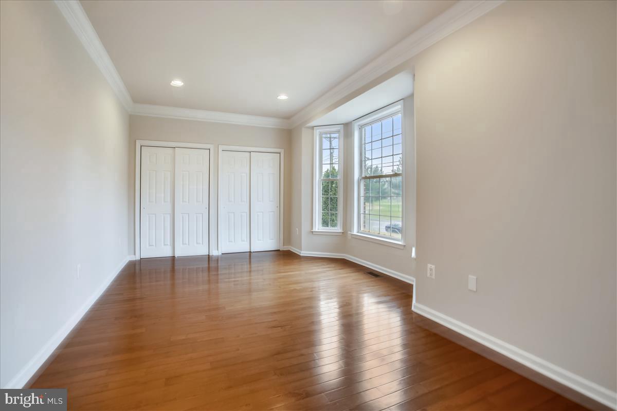 14808 Braddock Road Centreville, VA 20120 - Photo 40 of 111