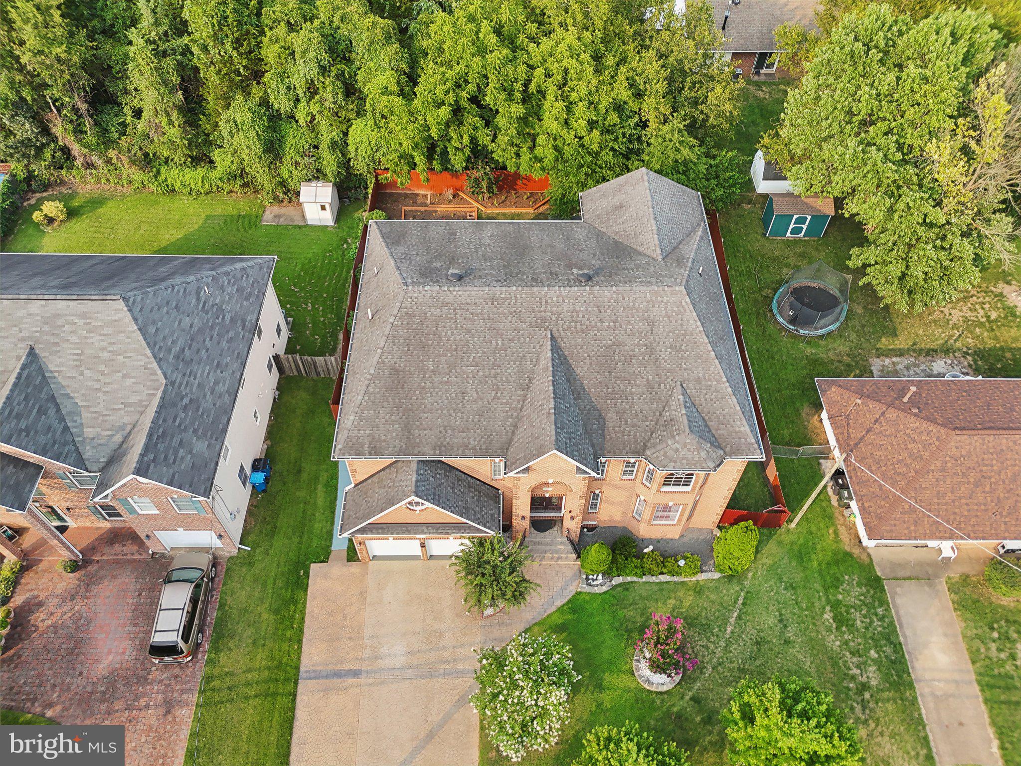 14808 Braddock Road Centreville, VA 20120 - Photo 4 of 111