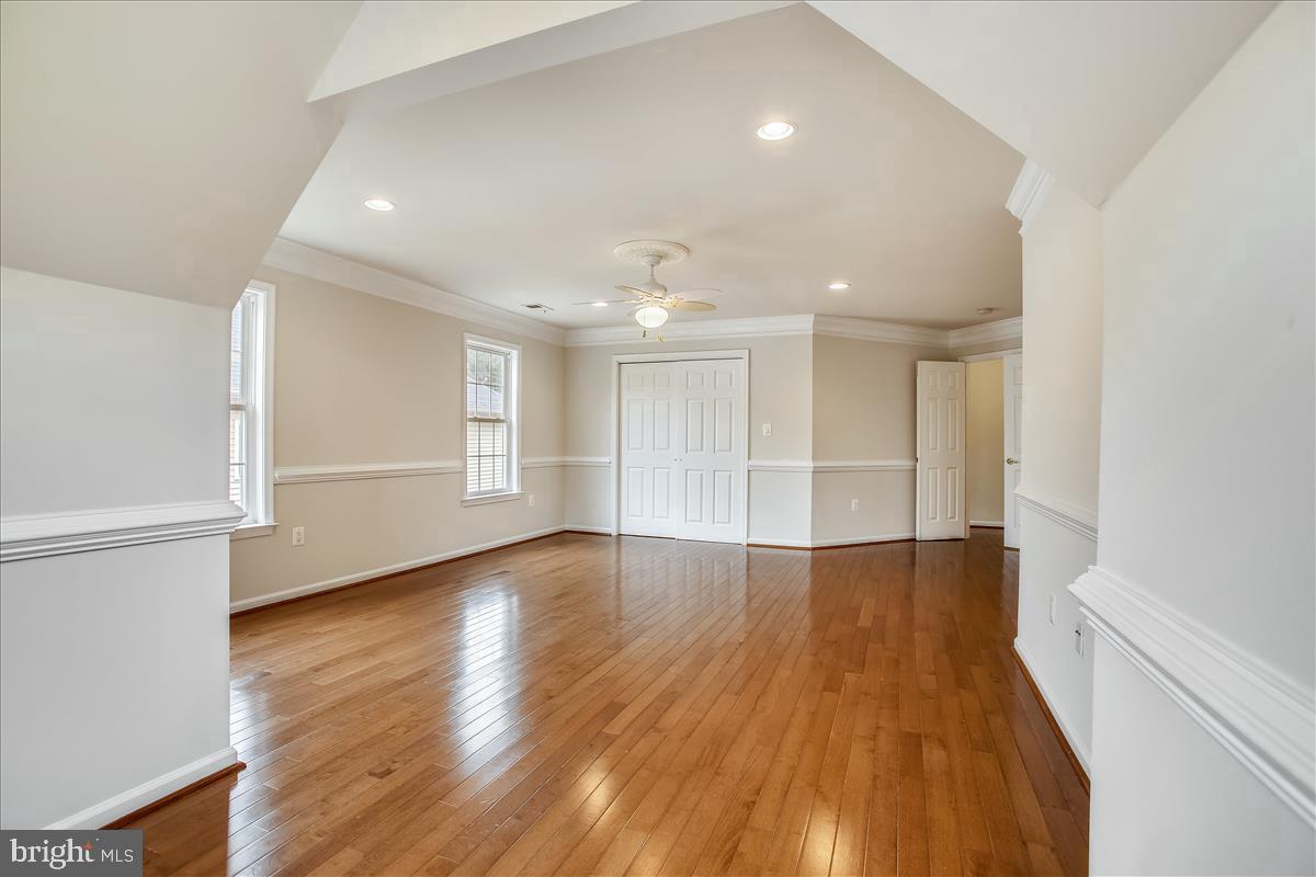 14808 Braddock Road Centreville, VA 20120 - Photo 45 of 111