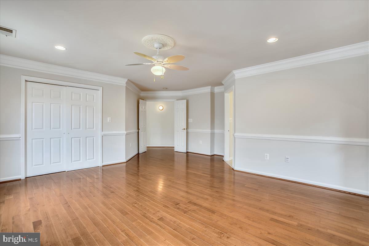 14808 Braddock Road Centreville, VA 20120 - Photo 46 of 111