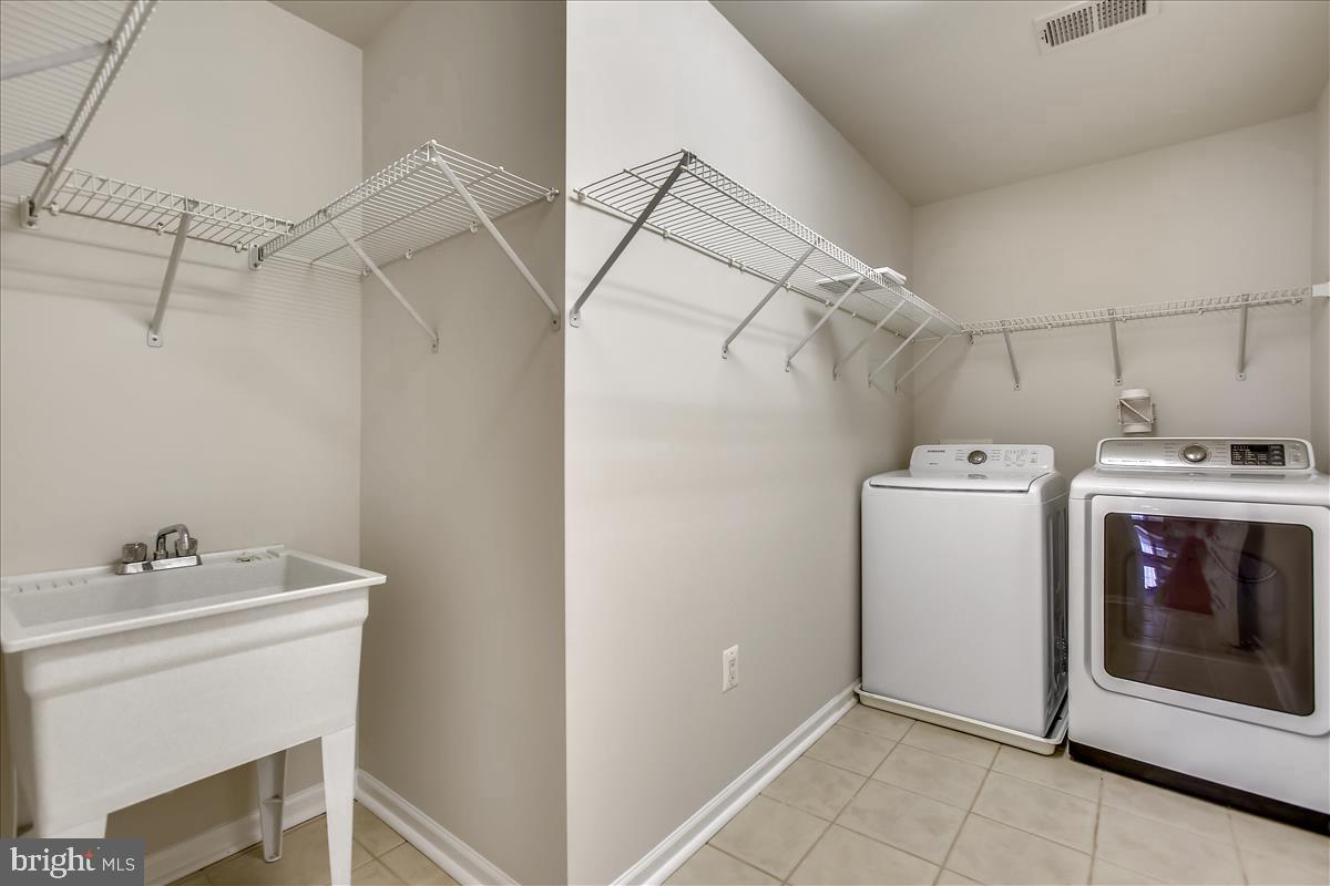 14808 Braddock Road Centreville, VA 20120 - Photo 48 of 111