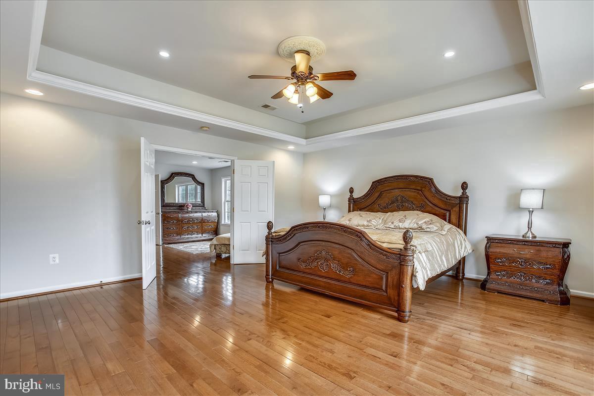 14808 Braddock Road Centreville, VA 20120 - Photo 49 of 111