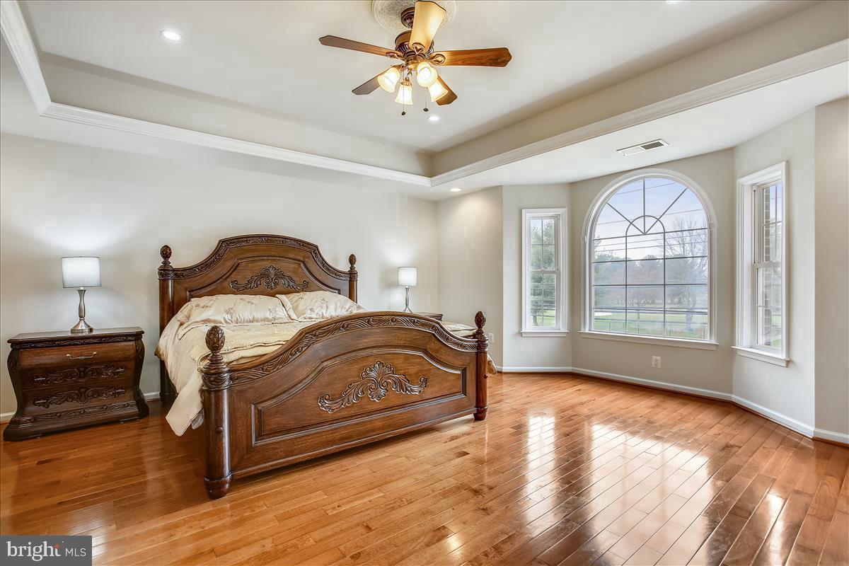 14808 Braddock Road Centreville, VA 20120 - Photo 50 of 111