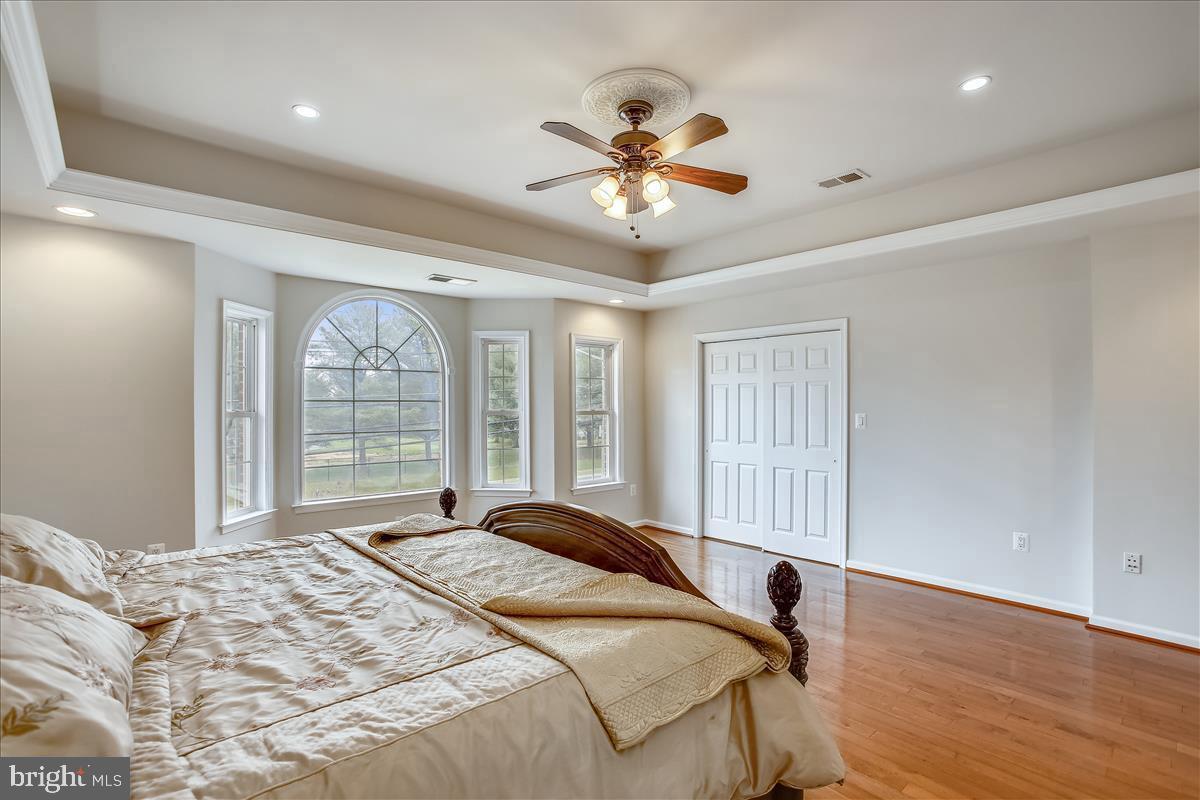 14808 Braddock Road Centreville, VA 20120 - Photo 51 of 111