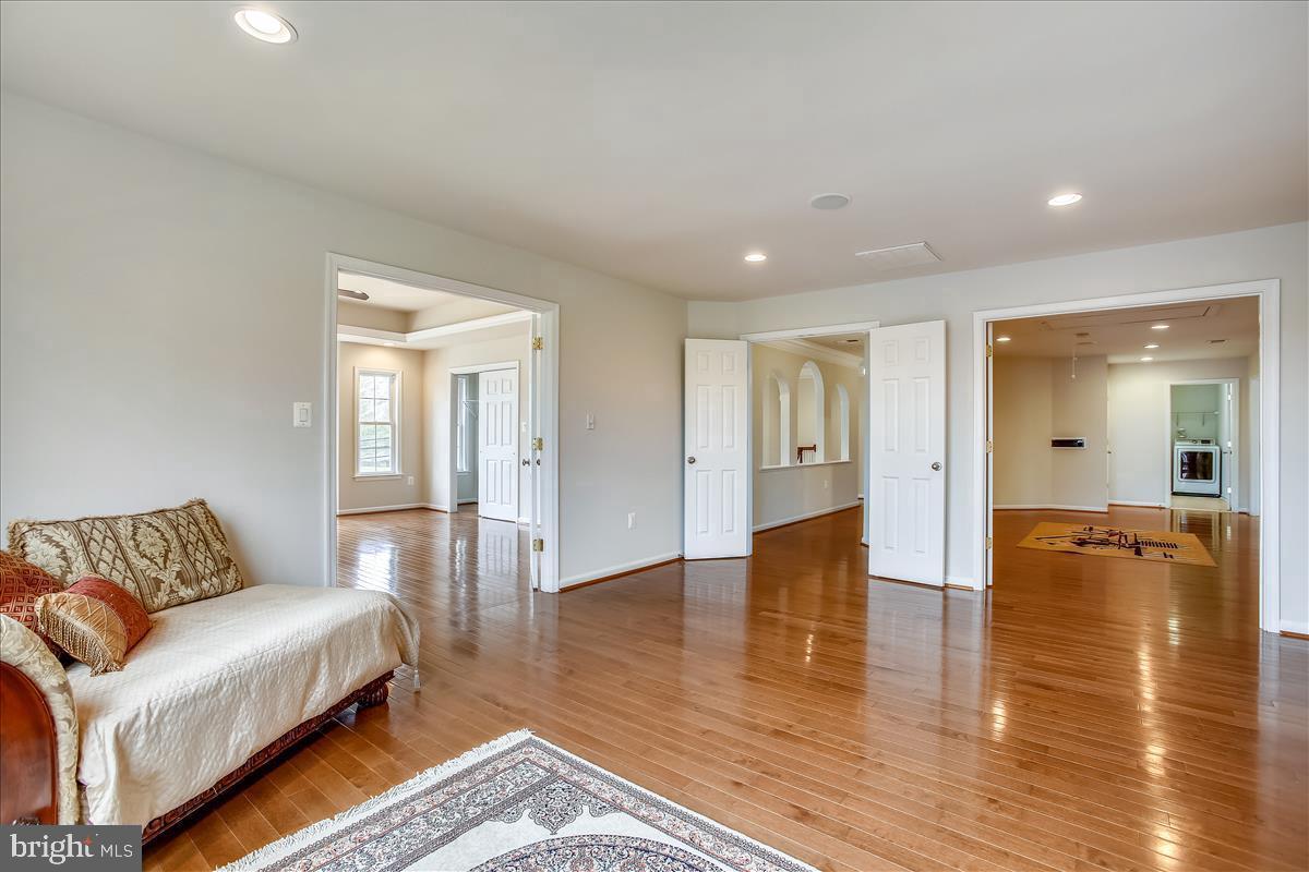 14808 Braddock Road Centreville, VA 20120 - Photo 52 of 111