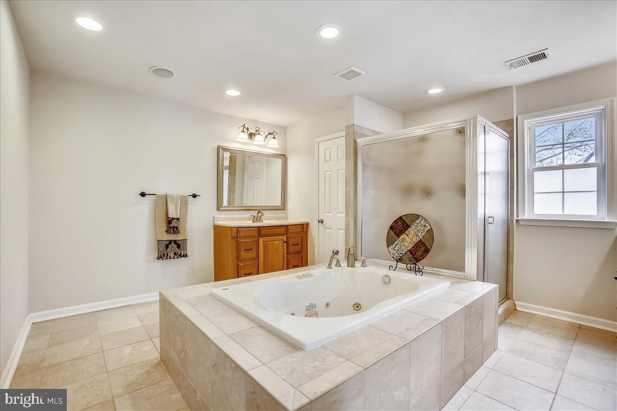 14808 Braddock Road Centreville, VA 20120 - Photo 55 of 111