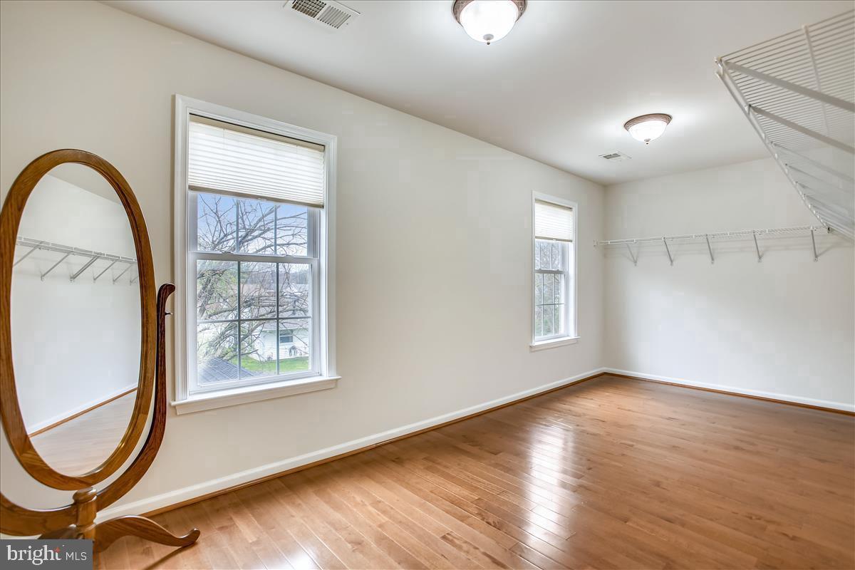 14808 Braddock Road Centreville, VA 20120 - Photo 57 of 111