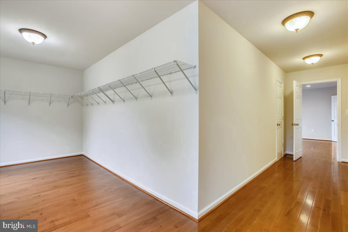 14808 Braddock Road Centreville, VA 20120 - Photo 58 of 111