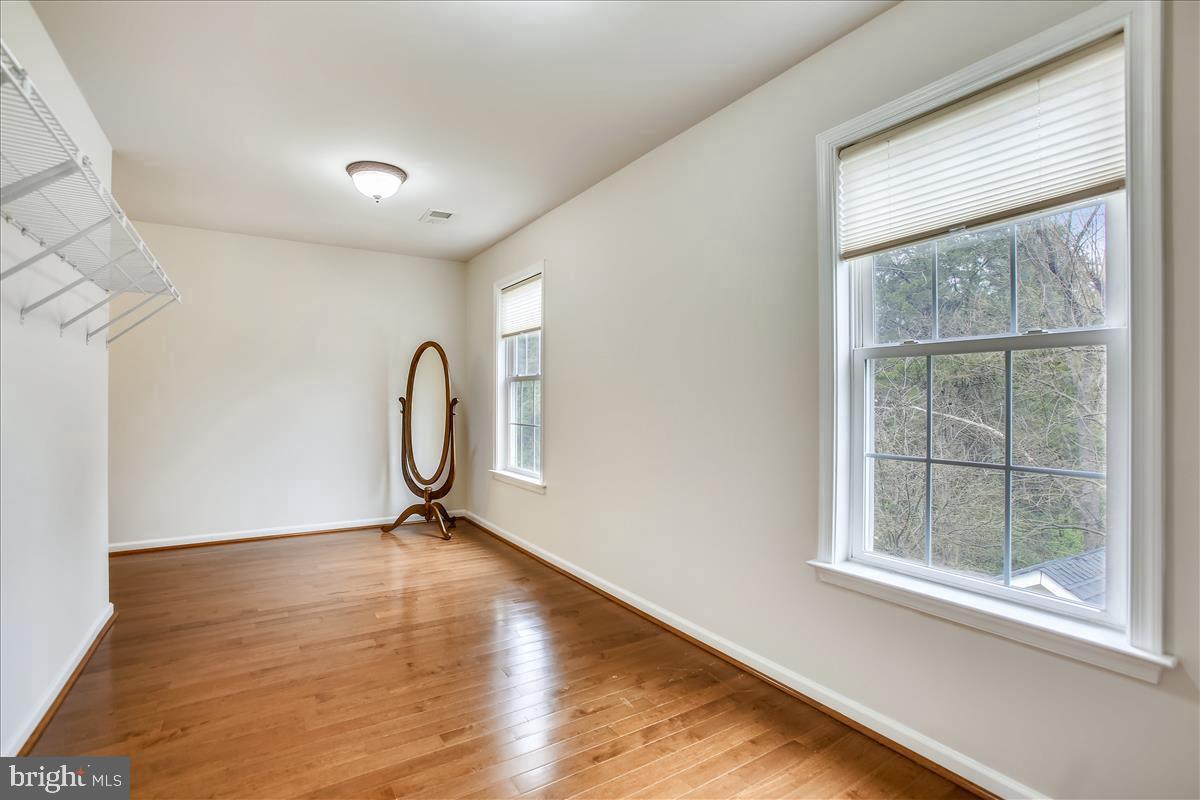 14808 Braddock Road Centreville, VA 20120 - Photo 59 of 111