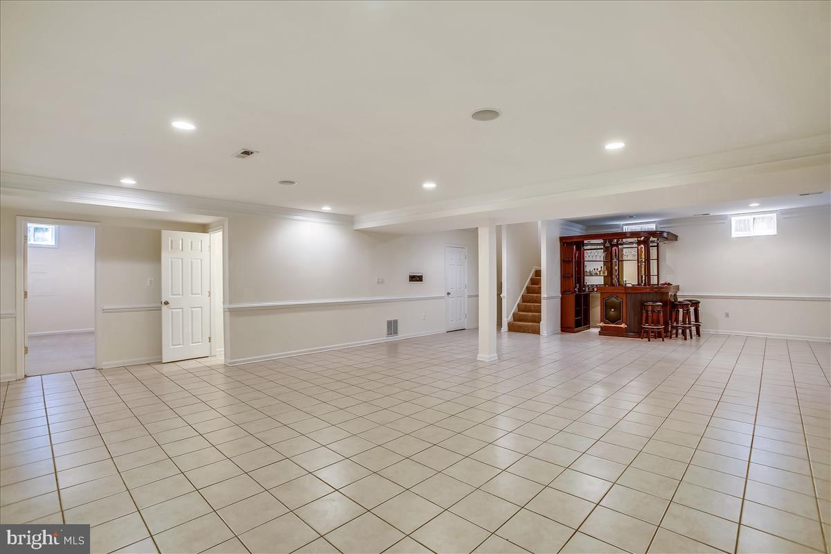 14808 Braddock Road Centreville, VA 20120 - Photo 60 of 111