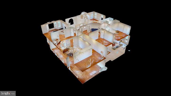 14808 Braddock Road Centreville, VA 20120 - Photo 6 of 111