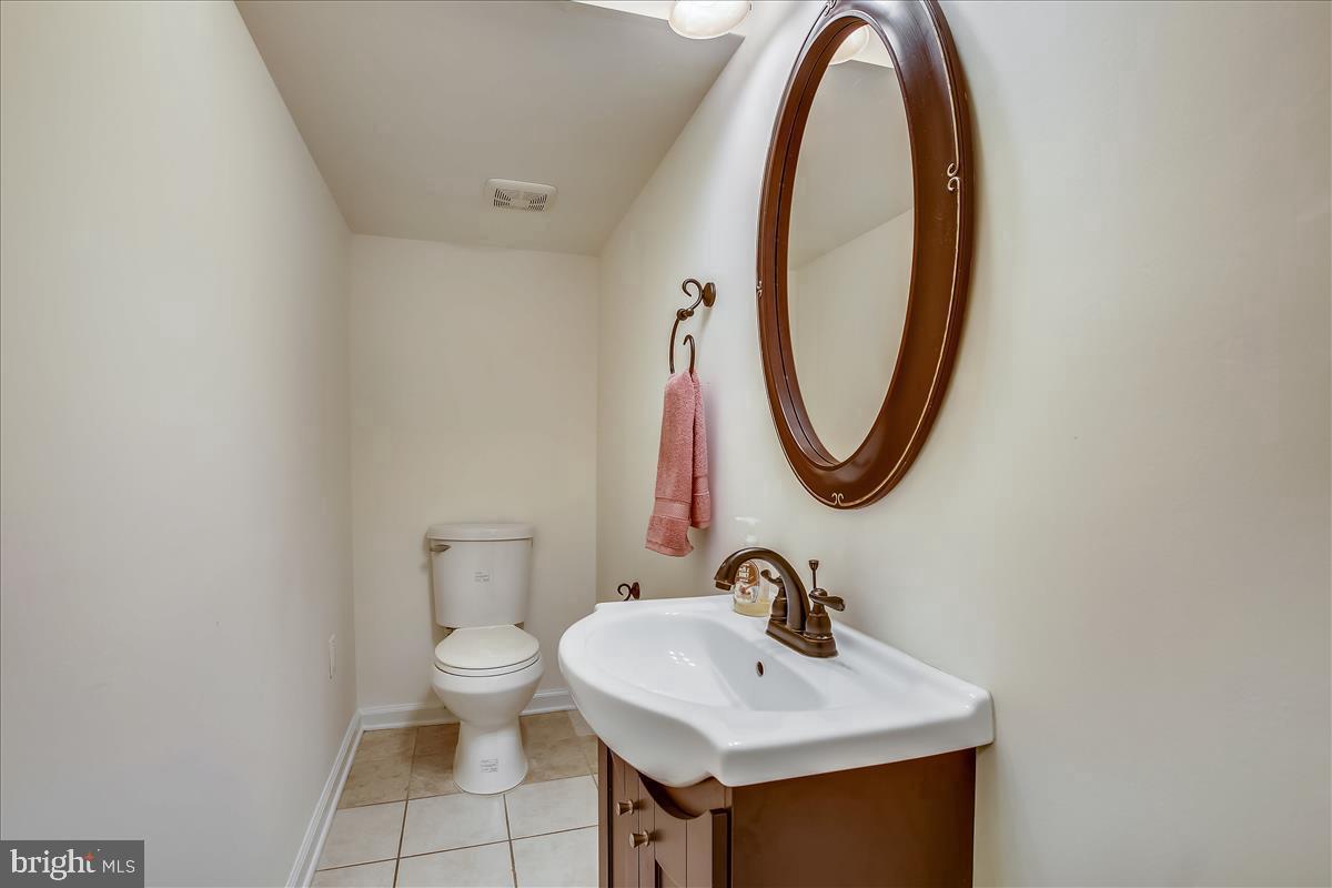 14808 Braddock Road Centreville, VA 20120 - Photo 61 of 111