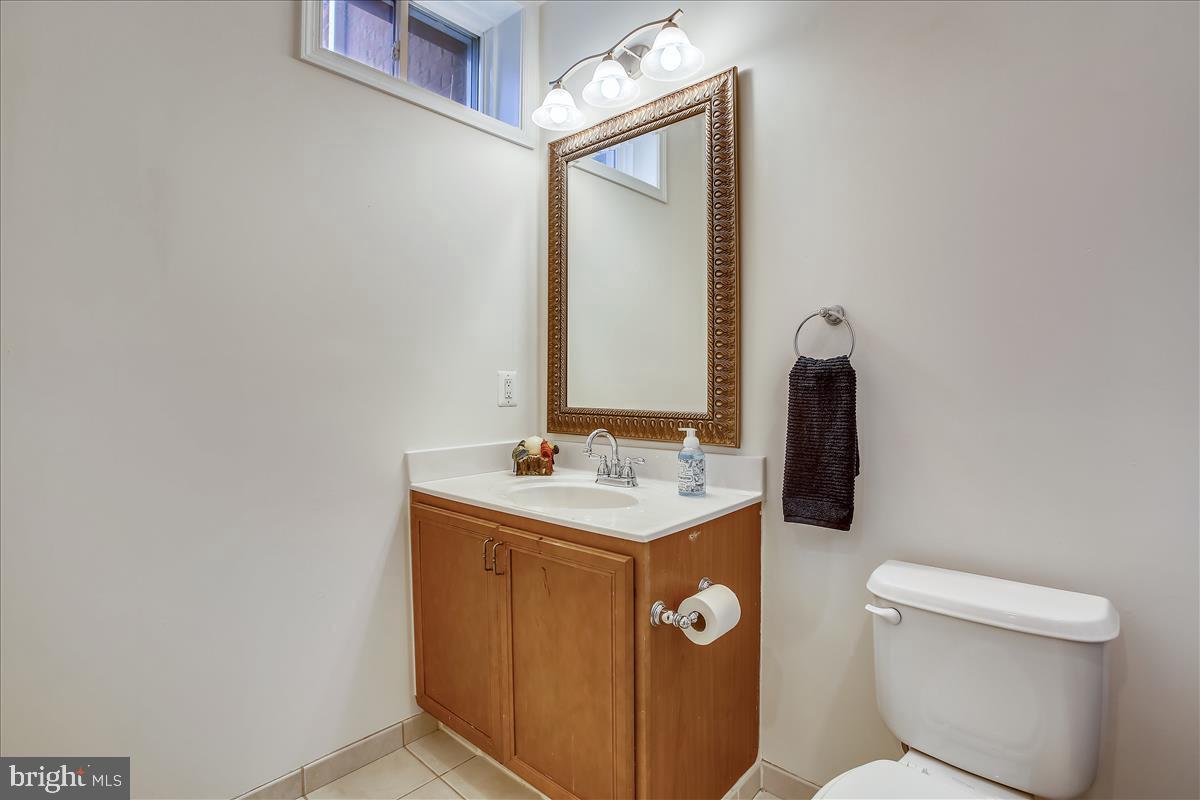 14808 Braddock Road Centreville, VA 20120 - Photo 64 of 111