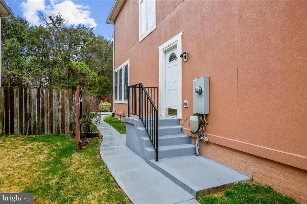 14808 Braddock Road Centreville, VA 20120 - Photo 66 of 111