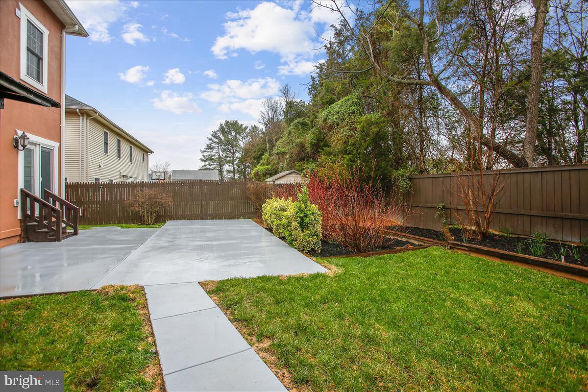 14808 Braddock Road Centreville, VA 20120 - Photo 67 of 111