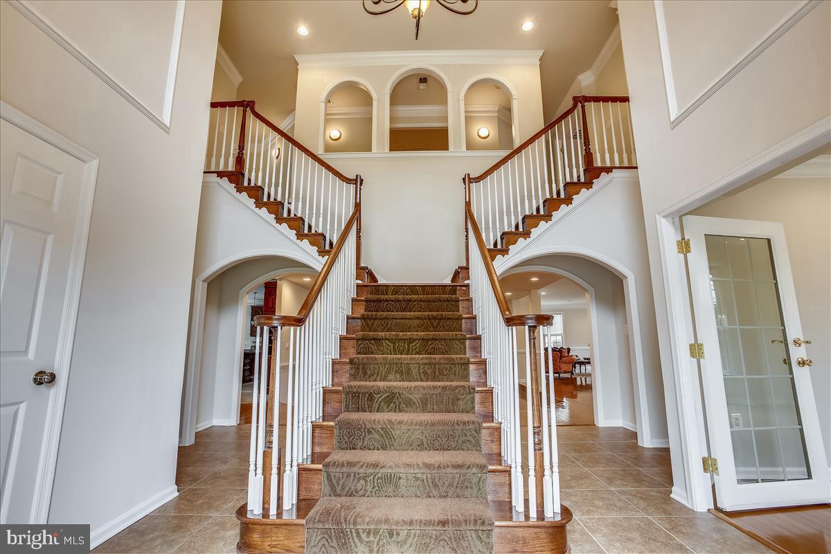 14808 Braddock Road Centreville, VA 20120 - Photo 7 of 111