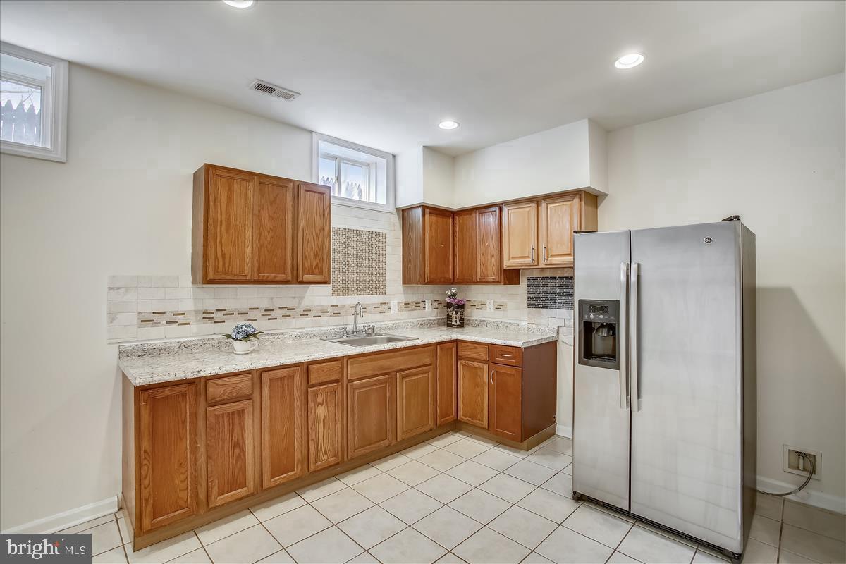 14808 Braddock Road Centreville, VA 20120 - Photo 74 of 111