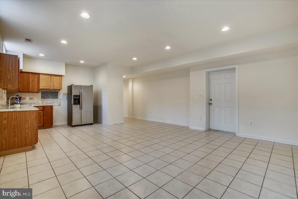 14808 Braddock Road Centreville, VA 20120 - Photo 75 of 111