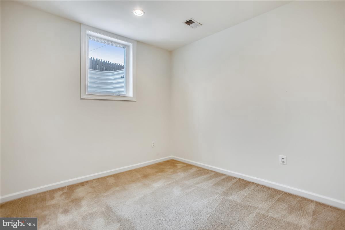 14808 Braddock Road Centreville, VA 20120 - Photo 80 of 111