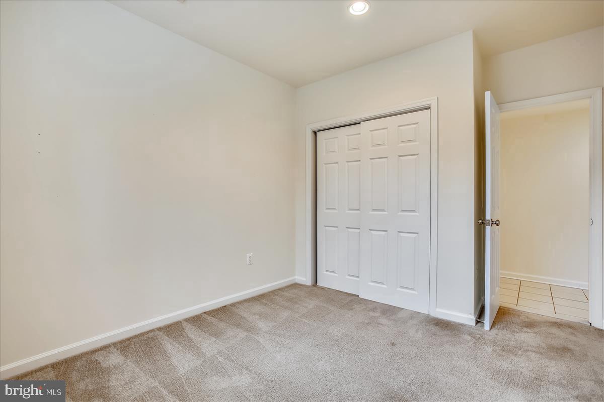 14808 Braddock Road Centreville, VA 20120 - Photo 81 of 111