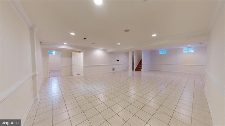 14808 Braddock Road Centreville, VA 20120 - Photo 87 of 111