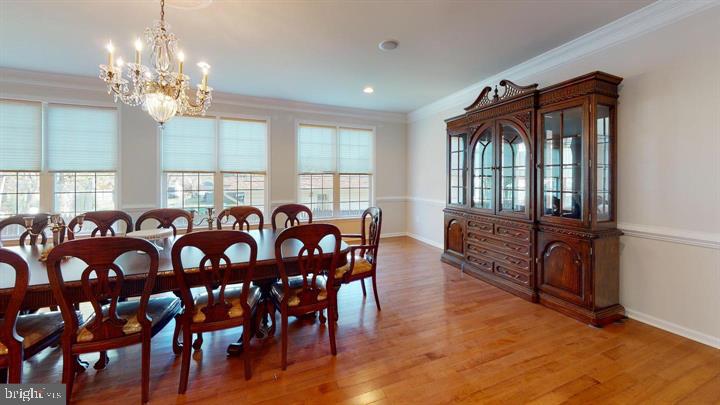 14808 Braddock Road Centreville, VA 20120 - Photo 88 of 111