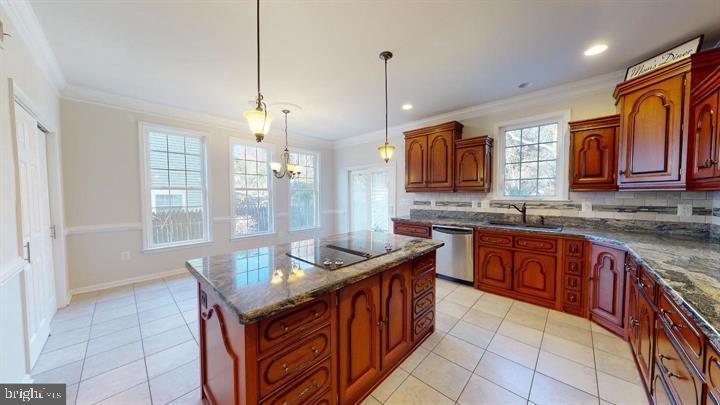 14808 Braddock Road Centreville, VA 20120 - Photo 90 of 111