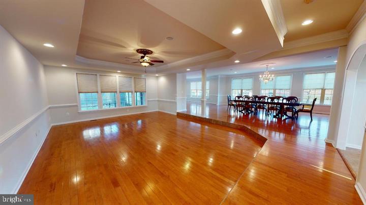 14808 Braddock Road Centreville, VA 20120 - Photo 9 of 111