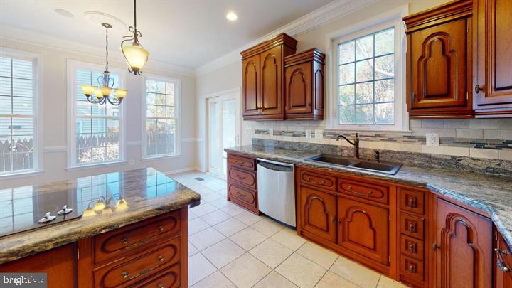 14808 Braddock Road Centreville, VA 20120 - Photo 92 of 111